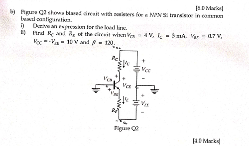 Screenshot 2023 03 09 203133.png