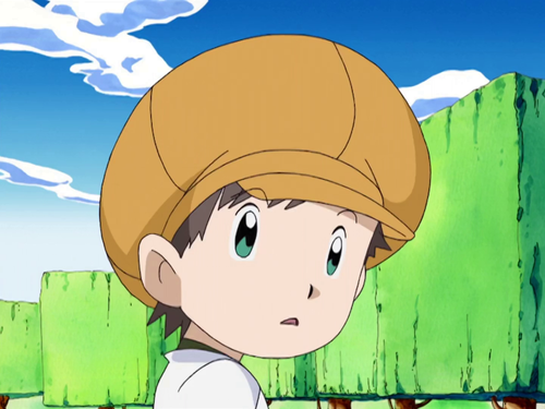 Tomoki Himi (Ep. 7)4.png