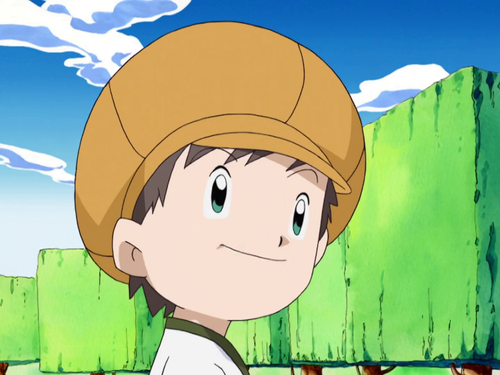 Tomoki Himi (Ep. 7)5.png