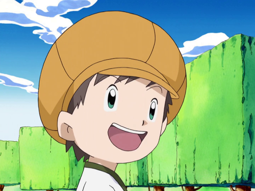 Tomoki Himi (Ep. 7)6.png