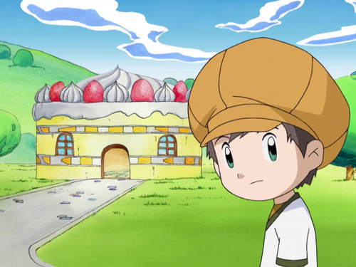 Tomoki Himi (Ep. 7)8.png