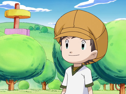 Tomoki Himi (Ep. 7)7.png