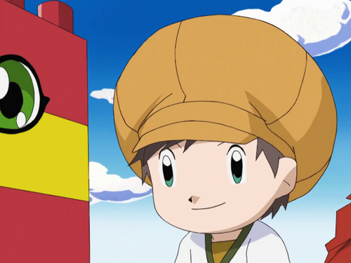 Tomoki Himi (Ep. 7)14.png