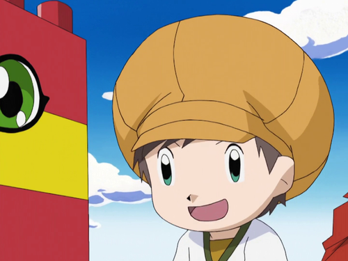 Tomoki Himi (Ep. 7)15.png
