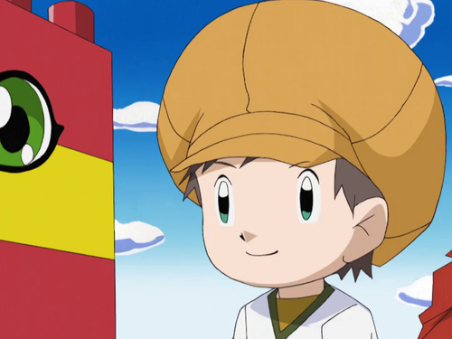 Tomoki Himi (Ep. 7)13.png