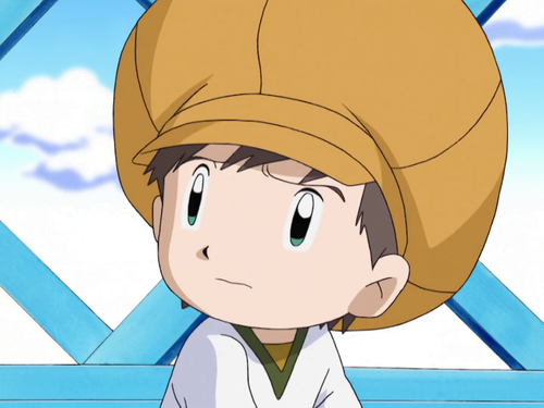Tomoki Himi (Ep. 7)11.png