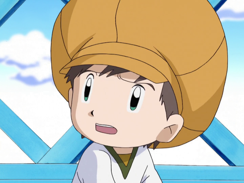 Tomoki Himi (Ep. 7)12.png