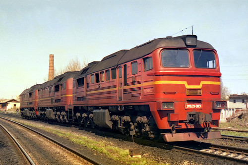 127961.jpg