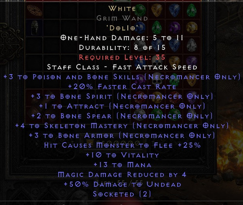 white.jpg