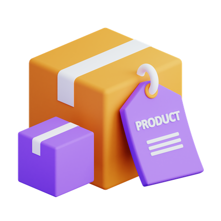blueprint.webp