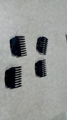 br 11134103 22110 lwo79808rtjv38.jpg