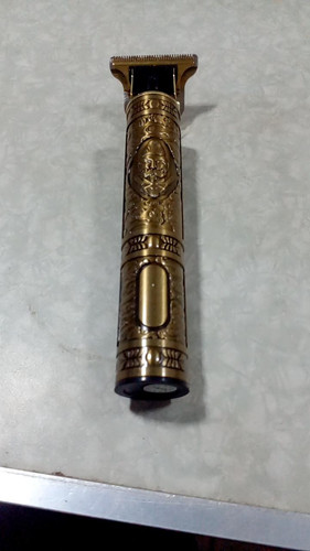 br 11134103 22110 ci5ukox9rtjvf2.jpg