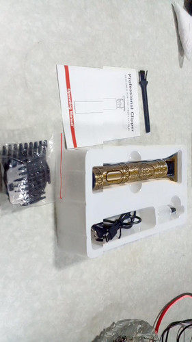 br 11134103 22110 ks0r1yubstjv45.jpg