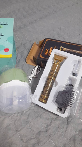 br 11134103 22110 hlp5tdezh0jv40.jpg