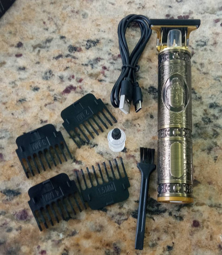 br 11134103 22110 lw5784fuk8jv36.jpg