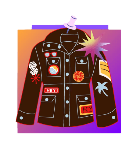 [removal.ai] b3e0c6a0 5b92 4d65 ba78 e48bb97017e1.png