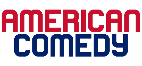 American Comedy.png