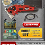 Screenshot 2023 03 09 at 17 27 17 Rotorazer Saw™ — The all in one saw that does it all!.png