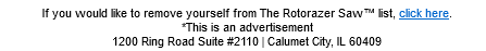 Screenshot 2023 03 09 at 17 27 28 Rotorazer Saw™ — The all in one saw that does it all!.png