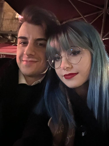 553ef5a2 956b 48c0 8349 c280133cee92.jpg