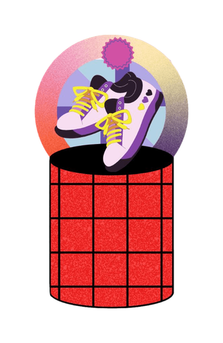 [removal.ai] bbc63aa8 bef5 402d 911d 18323428a03c.png