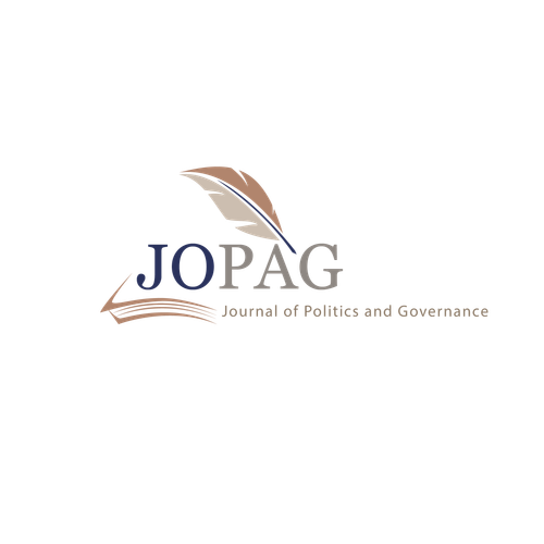 jopag 1 01.png