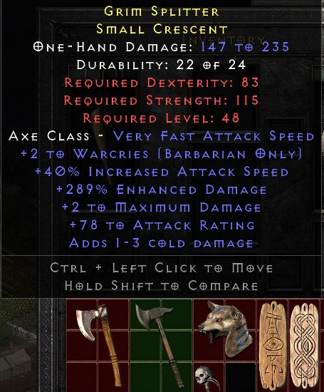 pc small cresent.jpg