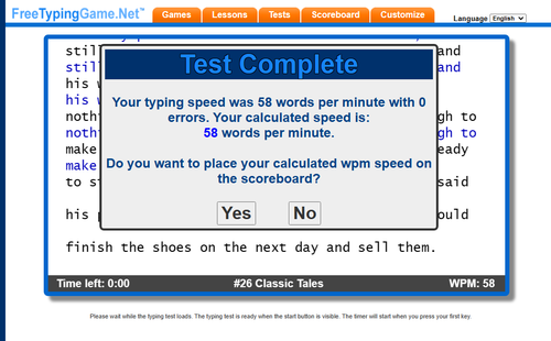 test1.png
