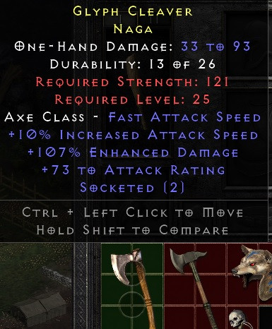 pc naga.jpg