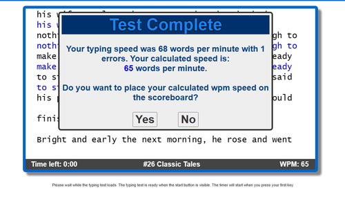 test3.png