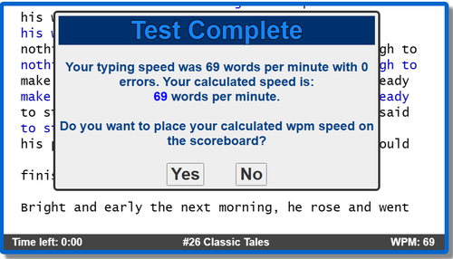 test2.png