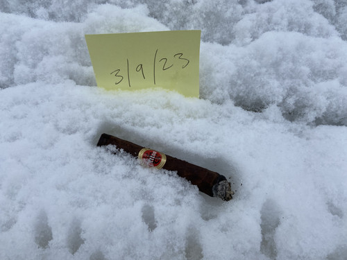 3D9802F5 9D60 41ED 8165 3390E0B63980.jpg