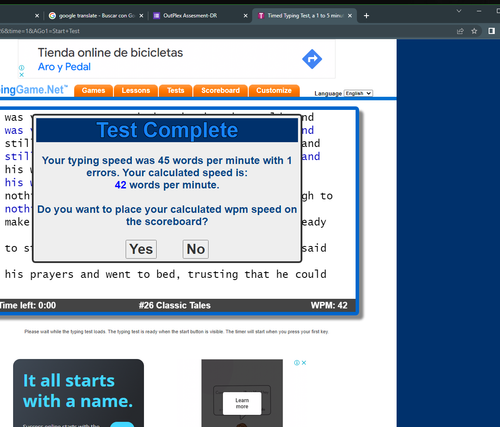 outplex test2.png