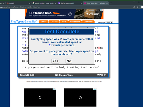 outplex test 3.png