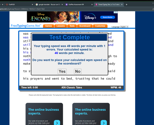 outplex test1.png