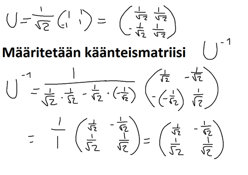 nimetön.png
