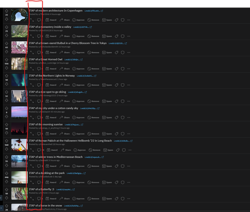 TitleRule.png