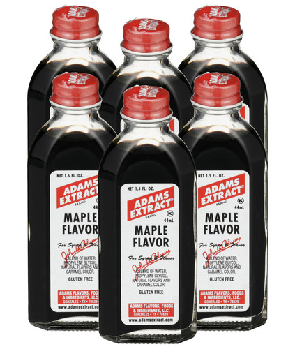 Pack 6.jpg