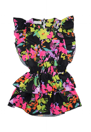 gaelle paris kids abito fiorato bambina 2023 a.jpg