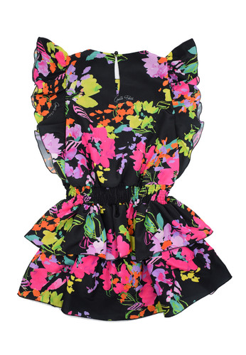 gaelle paris kids abito fiorato bambina 2023 b.jpg