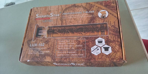 br 11134103 22120 6beo7lnm1zkva7.jpg