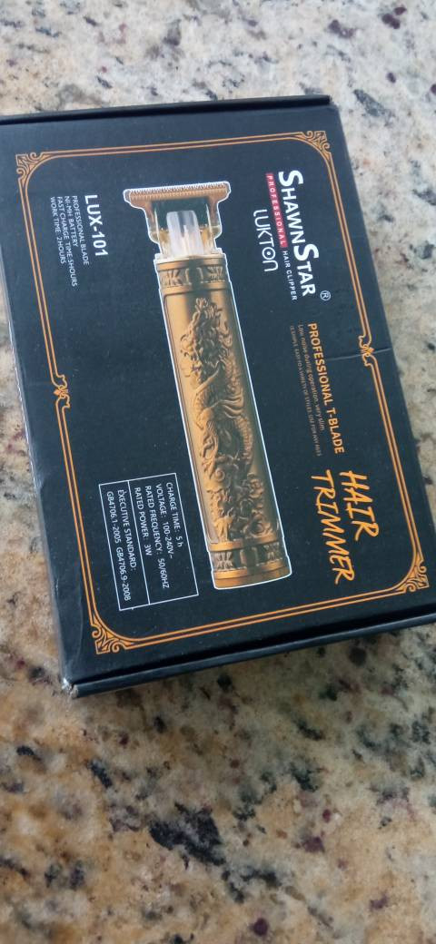 br 11134103 22110 w2w625fuk8jv33.jpg