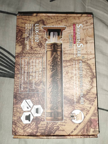 br 11134103 22120 wh06mwcktlkve5.jpg