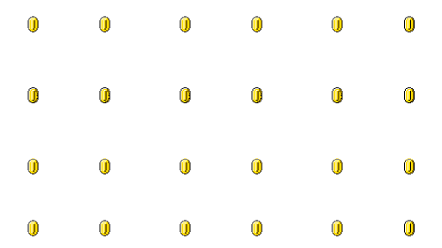 coins background.gif