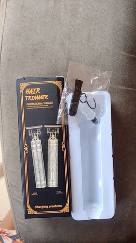 br 11134103 23020 chhxua0dvunv28.jpg