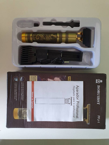 br 11134103 23020 13qhun86fqnva1.jpg