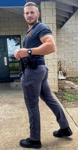 police.jpg