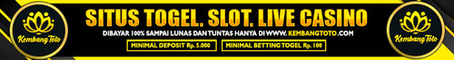kembang toto banner bawah.jpg