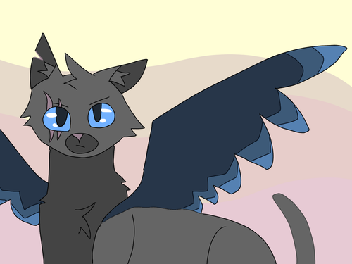 Hawkpaw!!!.png