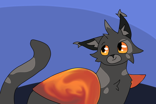 Smokepaw!!!.png